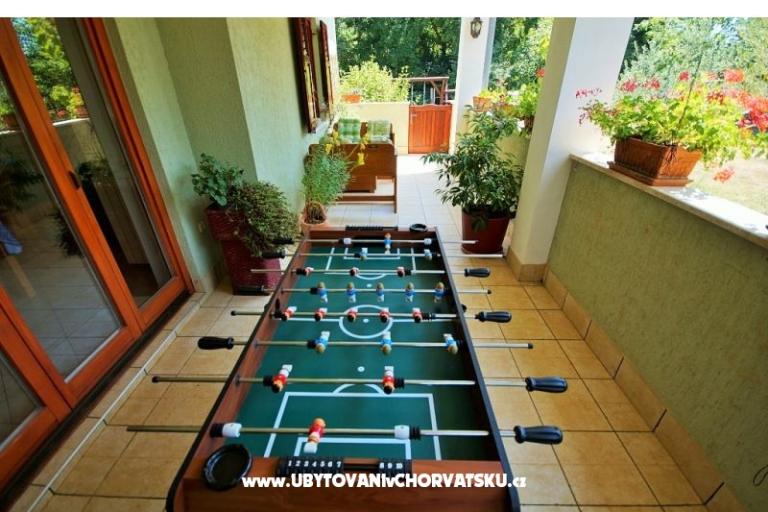 Haus Corina – foto 10