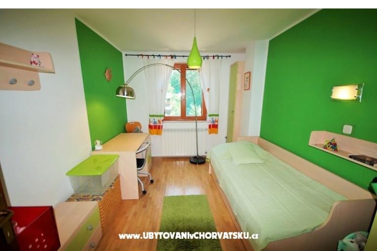 Haus Corina – foto 11