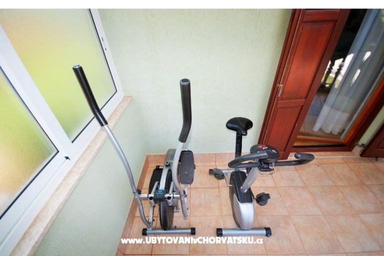 Haus Corina – foto 12