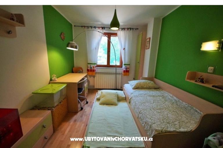 Haus Corina – foto 13