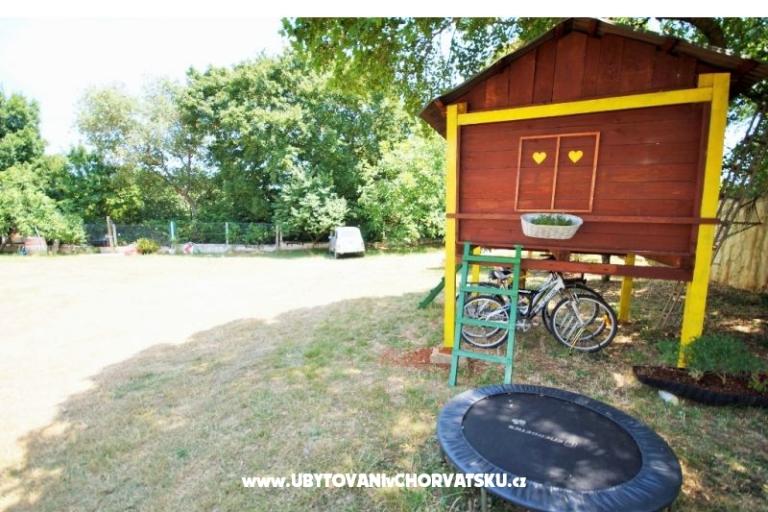 Haus Corina – foto 14