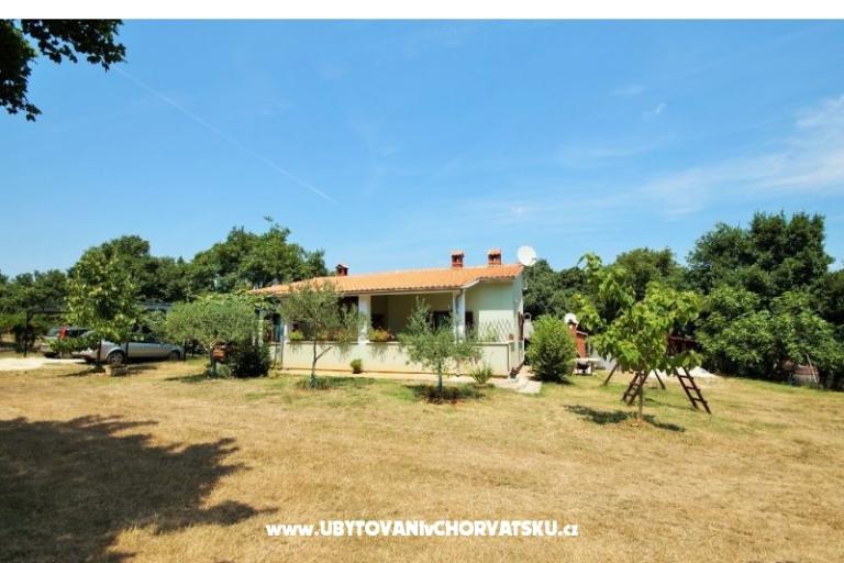 Haus Corina – foto 16