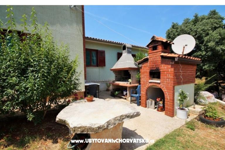 Haus Corina – foto 17