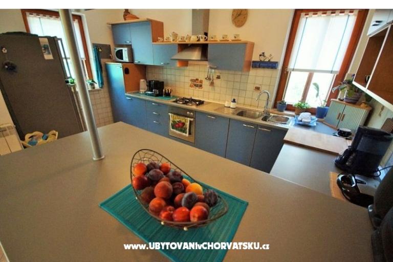 Haus Corina – foto 2