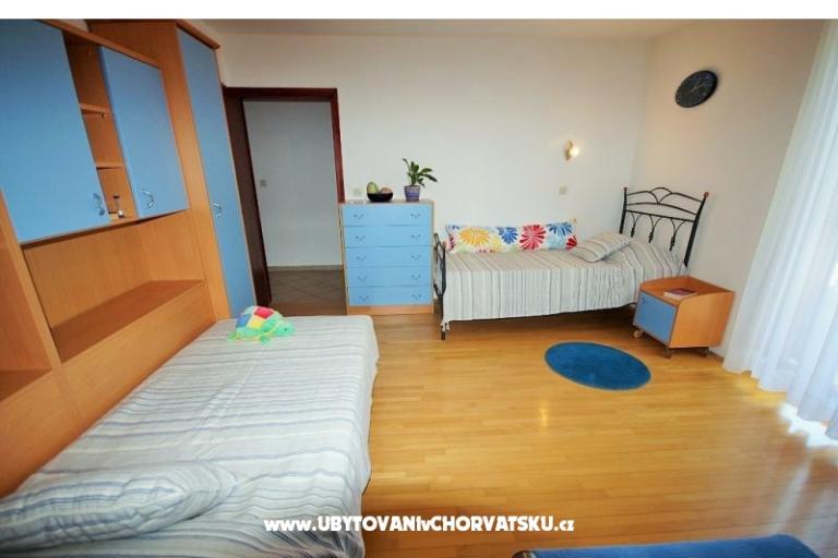 Haus Corina – foto 4