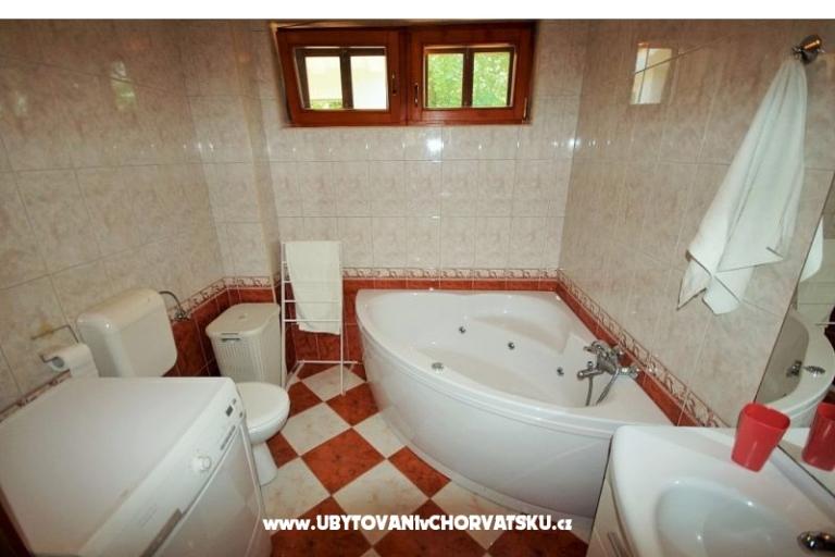 Haus Corina – foto 6