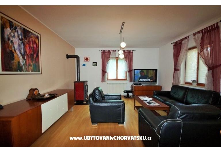 Haus Corina – foto 7
