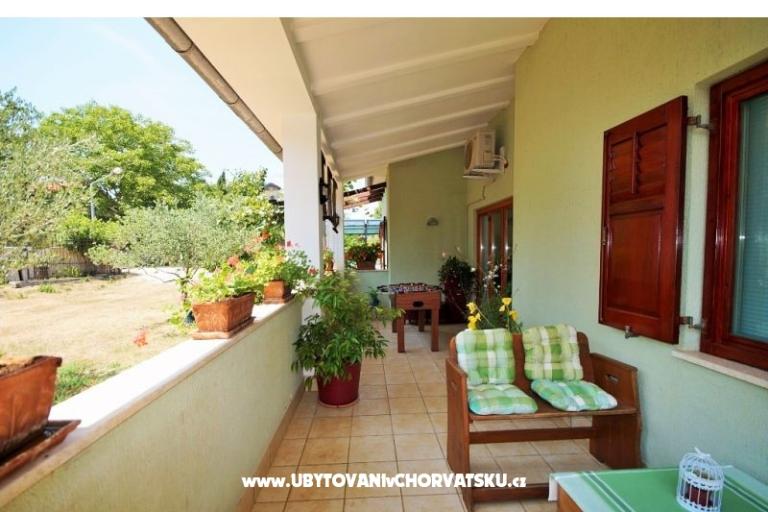 Haus Corina – foto 8
