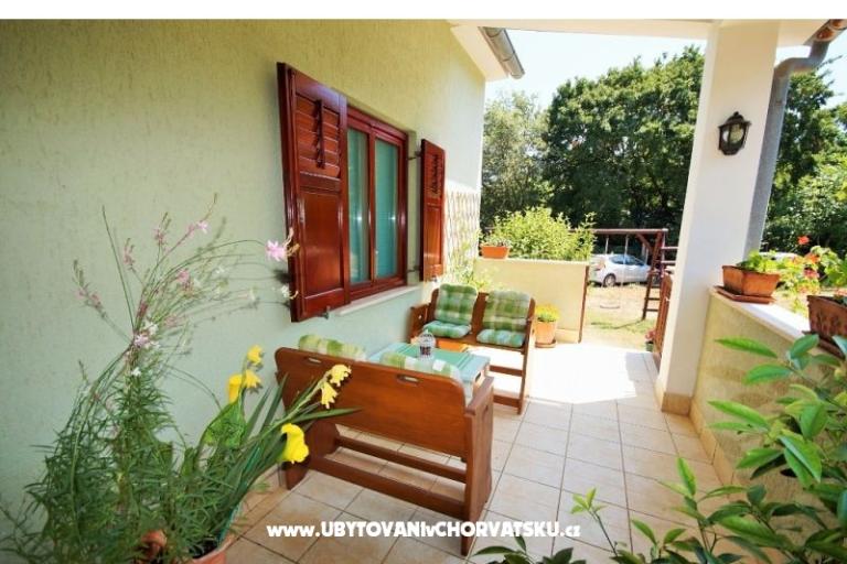 Haus Corina – foto 9