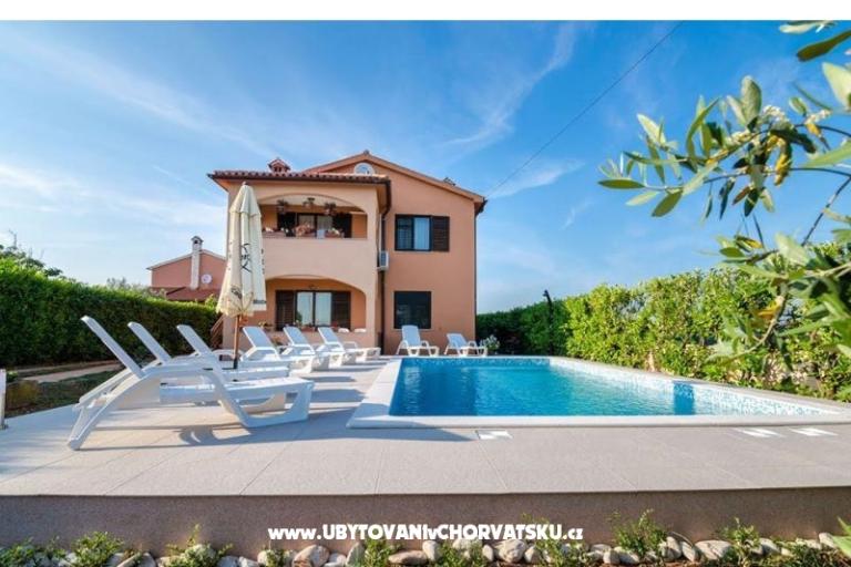 Haus Tommy – foto 10