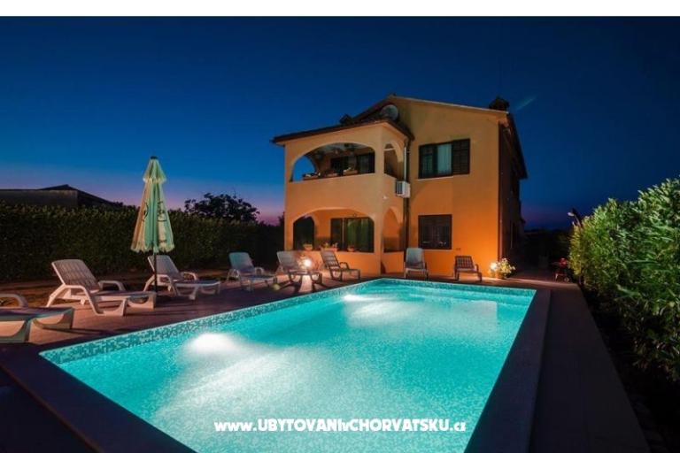 Haus Tommy – foto 11