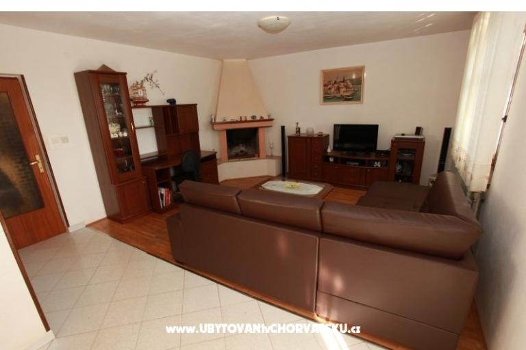 Haus Tommy – foto 2