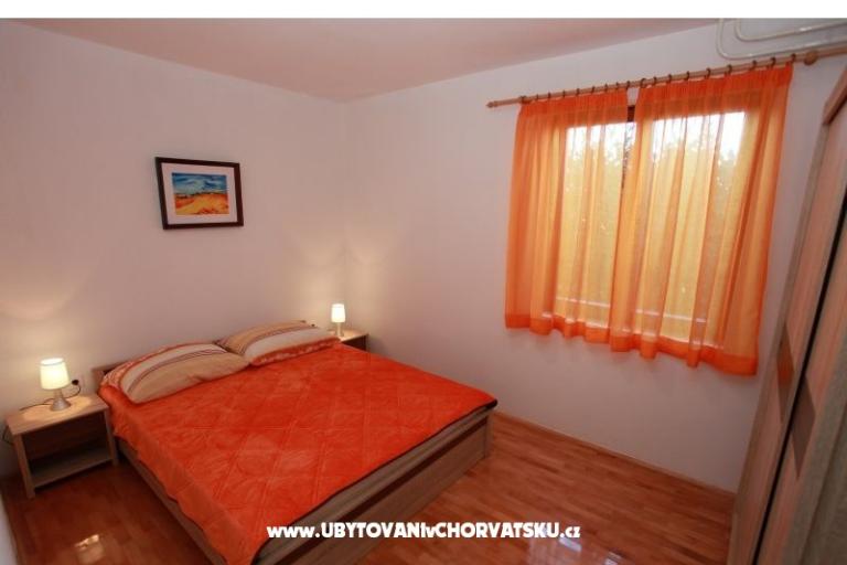 Haus Tommy – foto 5