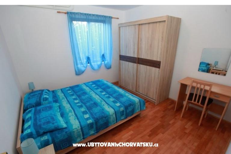 Haus Tommy – foto 6