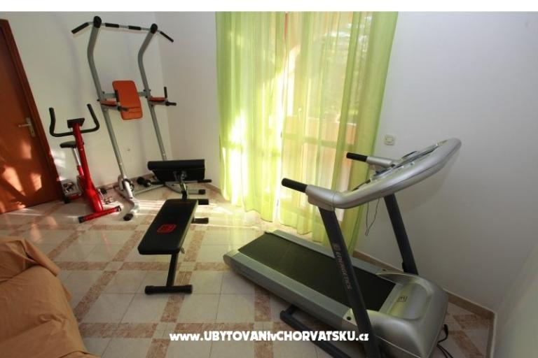 Haus Tommy – foto 8