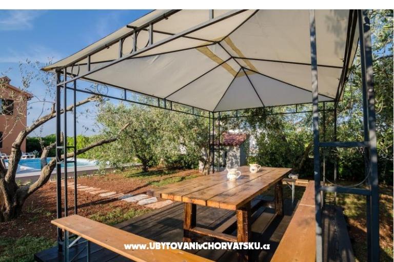 Haus Tommy – foto 9