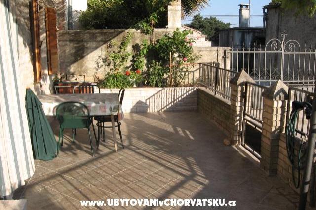 Haus Vickovi – foto 2