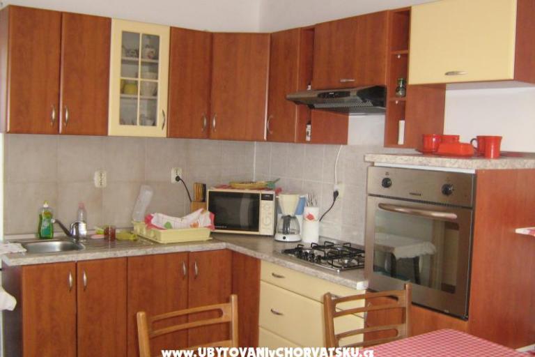 Haus Vickovi – foto 3