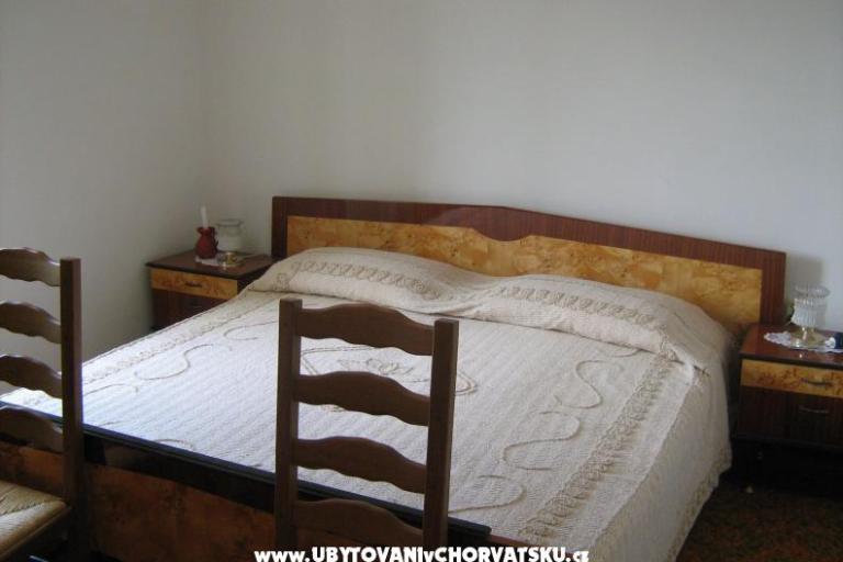 Haus Vickovi – foto 5