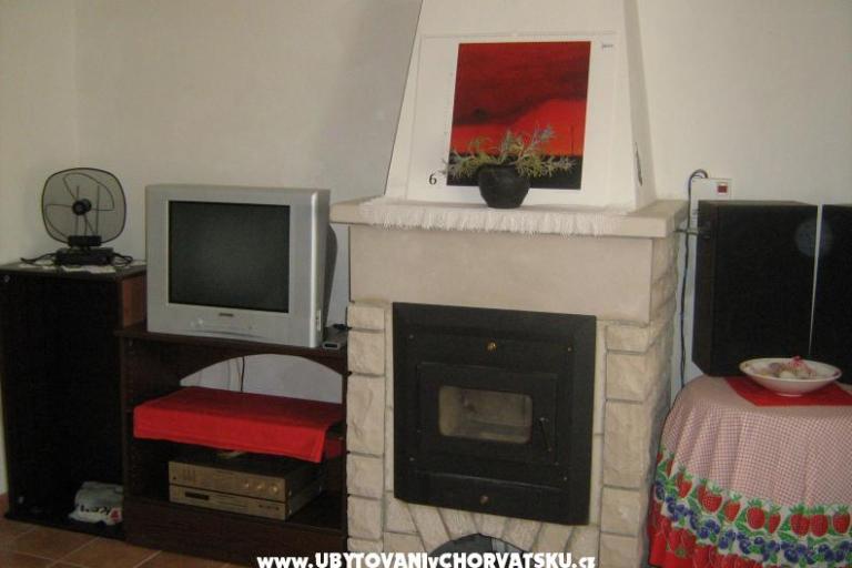 Haus Vickovi – foto 6