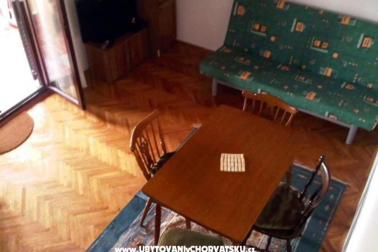 Icarus Ferienwohnungen – foto 5