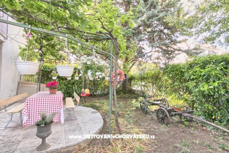 Appartements Palisina – foto 2