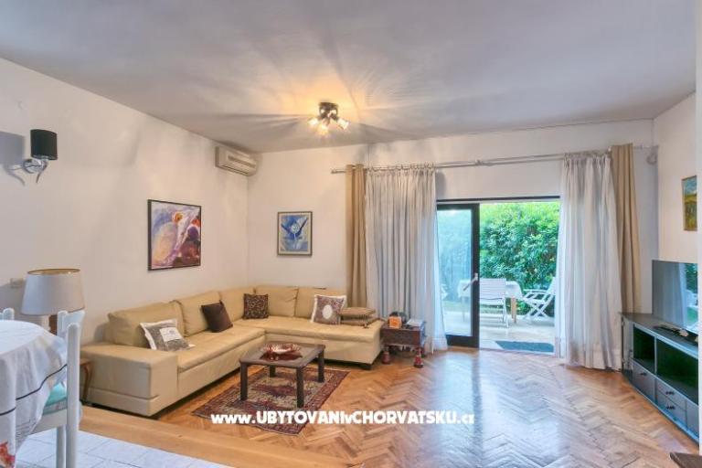 Appartements Palisina – foto 4