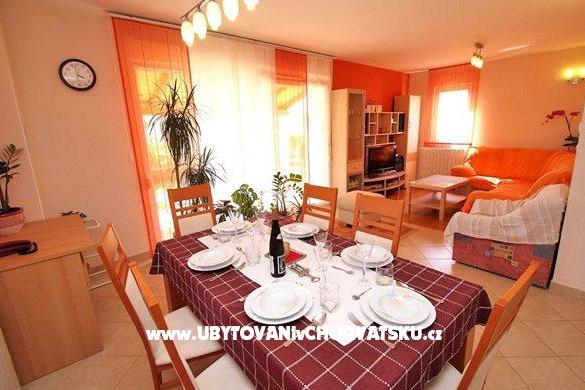 Ferienhaus – foto 2