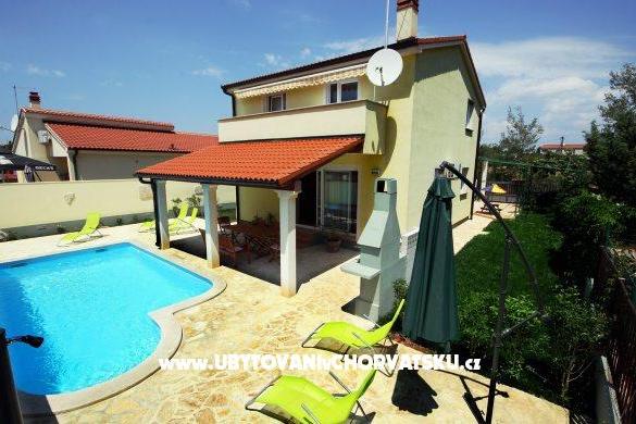 Ferienhaus – foto 6