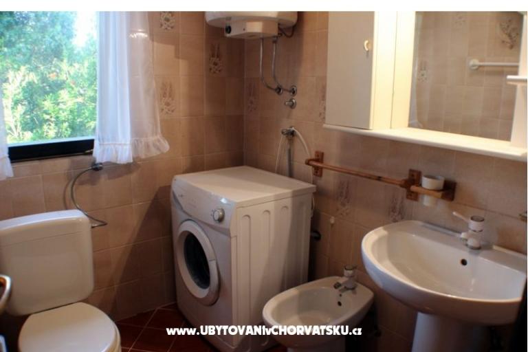 Haus with swimming pool – foto 7