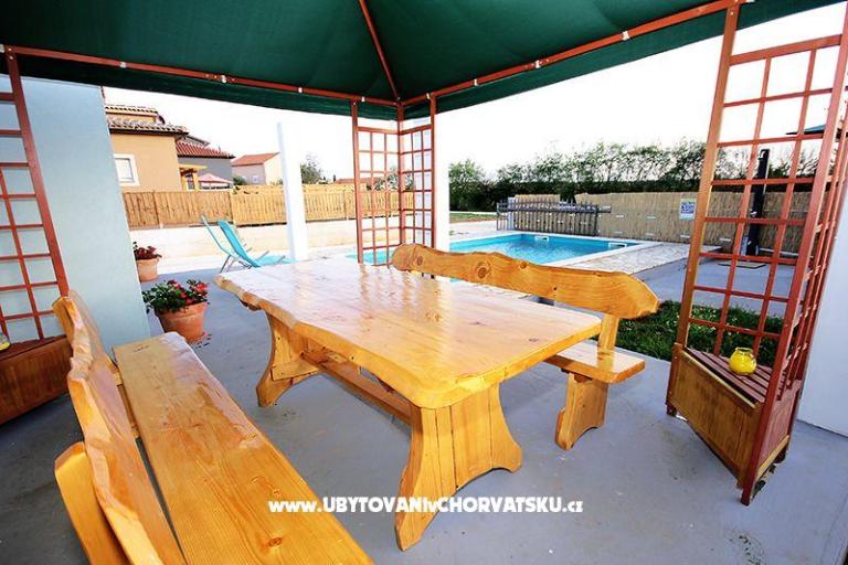 Ferienhaus Igor – foto 2