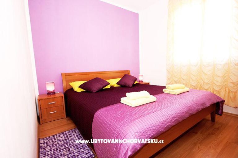 Ferienhaus Igor – foto 5