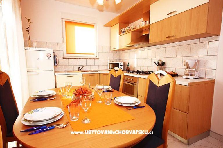 Ferienhaus Igor – foto 6