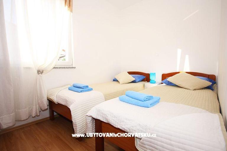 Ferienhaus Igor – foto 8