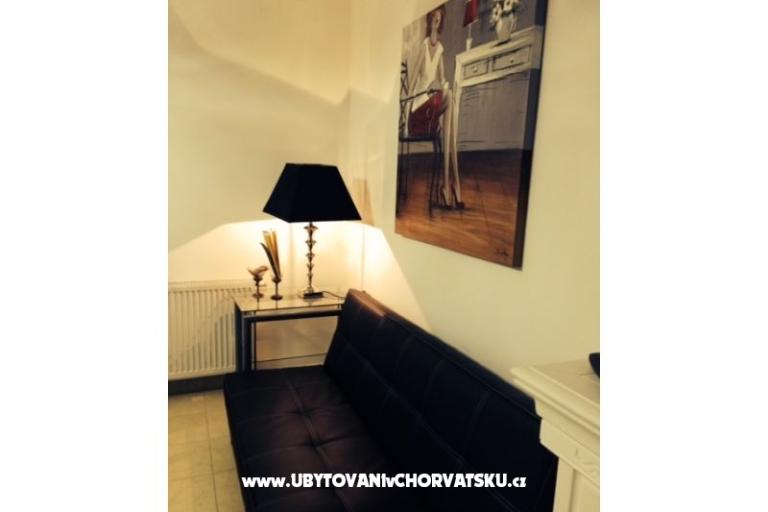 Maison de Charme – foto 11