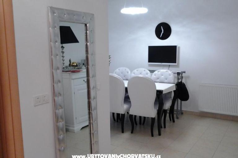 Maison de Charme – foto 2