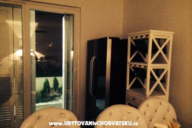 Maison de Charme – foto 5