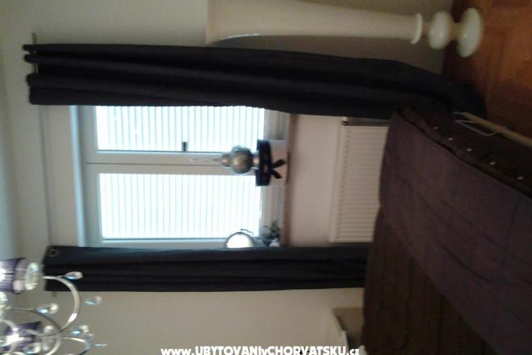 Maison de Charme – foto 6