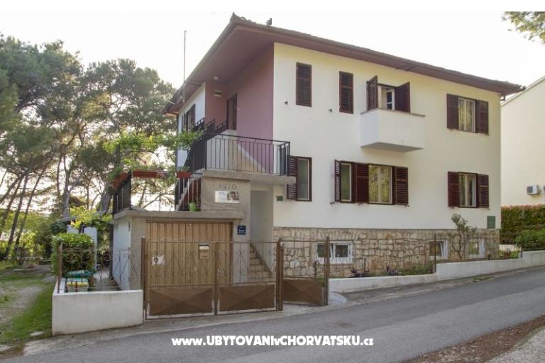 Apartment Petra – foto 3