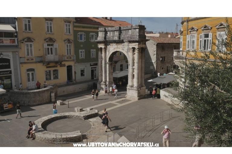 Apartment Petra – foto 8