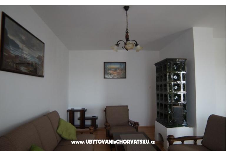 Privat Haus – foto 10