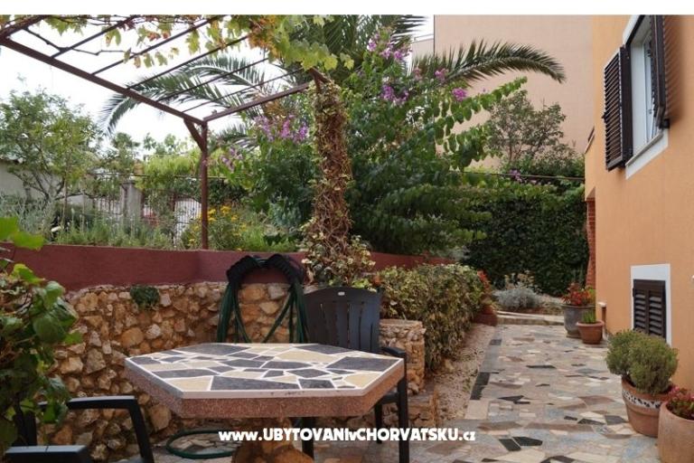 Privat Haus – foto 12