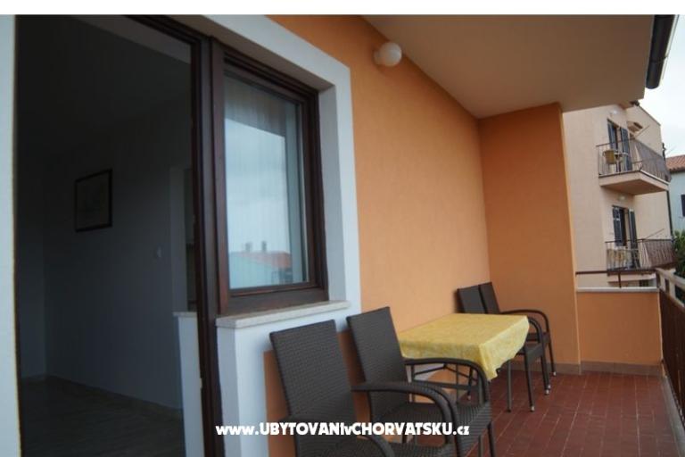 Privat Haus – foto 13