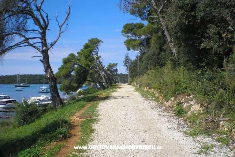 Privat Haus – foto 14