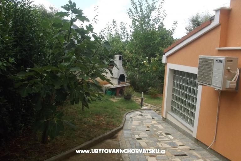 Privat Haus – foto 16