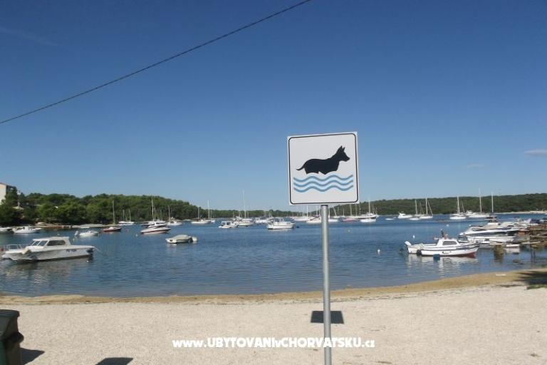 Privat Haus – foto 18