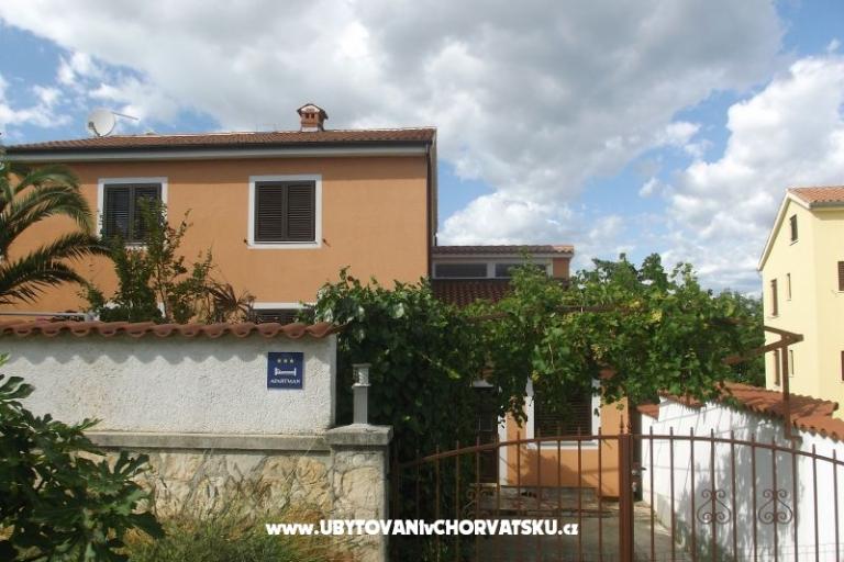 Privat Haus – foto 6