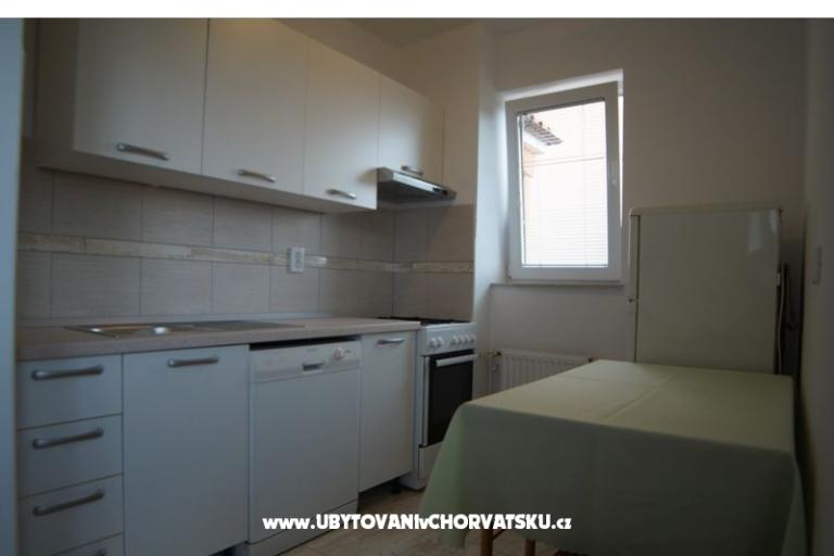 Privat Haus – foto 8