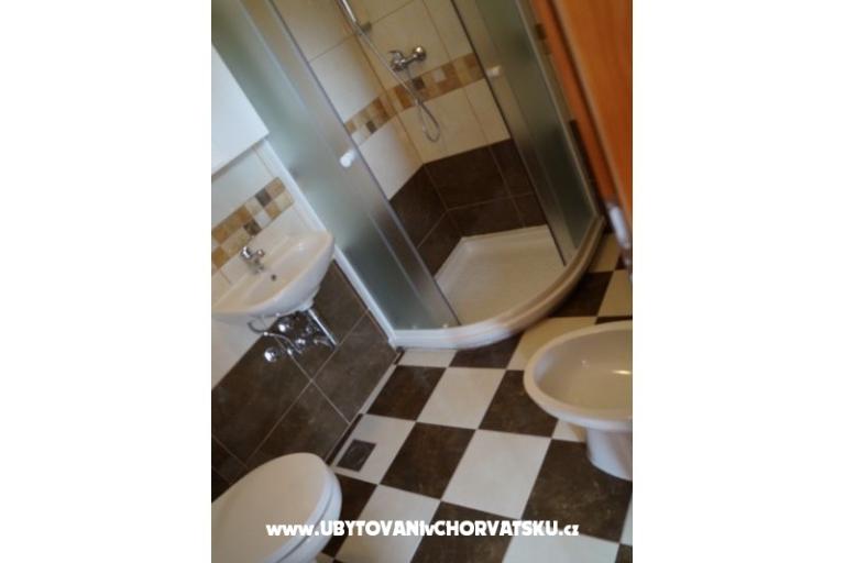 Privat Haus – foto 9