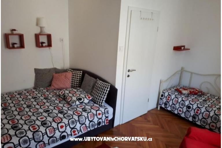 Pula Center Appartement – foto 3